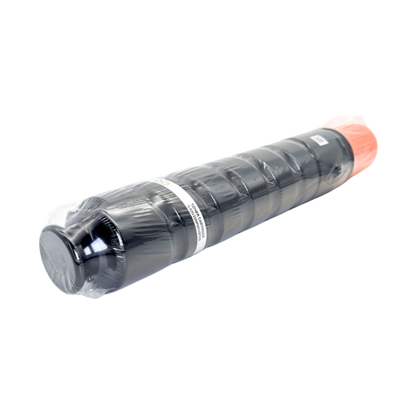 Canon C-EXV-33/2785B002 Muadil Photocopier Toner - 5