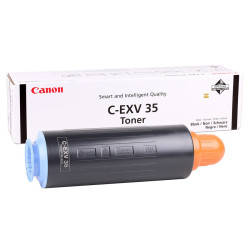 Canon C-EXV-35/3764B002 Original Photocopier Toner - 1