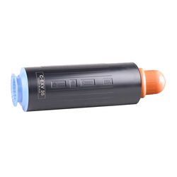 Canon C-EXV-35/3764B002 Original Photocopier Toner - 2