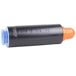 Canon C-EXV-36/3766B002 Original Photocopier Toner - 2