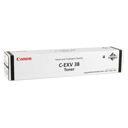 Canon C-EXV-38/4791B002 Original Photocopier Toner - CANON