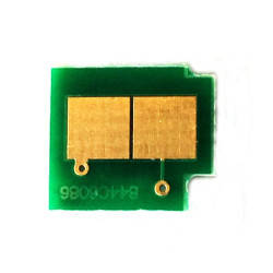 Canon C-EXV-40/3480B006 Toner Chip