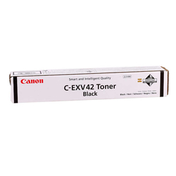 CANON - Canon C-EXV-42/6908B002 Orjinal Fotokopi Toneri