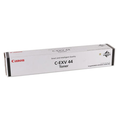 Canon C-EXV-44/6941B002 Black Original Photocopier Toner - CANON