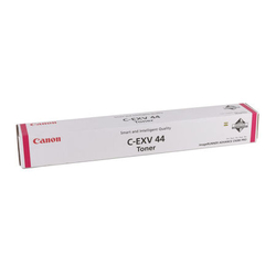 Canon C-EXV-44/6945B002 Magenta Original Photocopier Toner - CANON