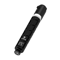 Canon C-EXV-48/9106B002 Black Original Photocopier Toner - 2