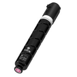 Canon C-EXV-48/9108B002 Magenta Original Photocopier Toner - 2