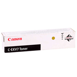 Canon C-EXV-7/7814A002 Original Photocopier Toner - CANON