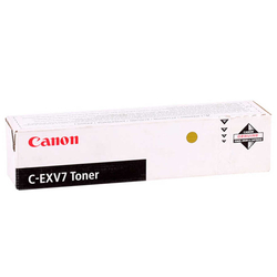 Canon C-EXV-7/7814A002 Orjinal Fotokopi Toneri - Thumbnail