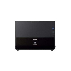 Canon C225W II Document Scanner - CANON