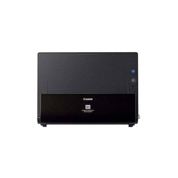 Canon C225W II Döküman Tarayıcı - 1