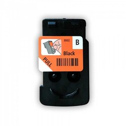 Canon CA91-QY6-8002 Black Original Baskı Kafası - 2