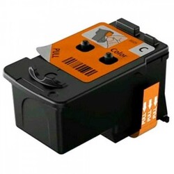 Canon CA92-QY6-8018 Color Original Baskı Kafası - 2