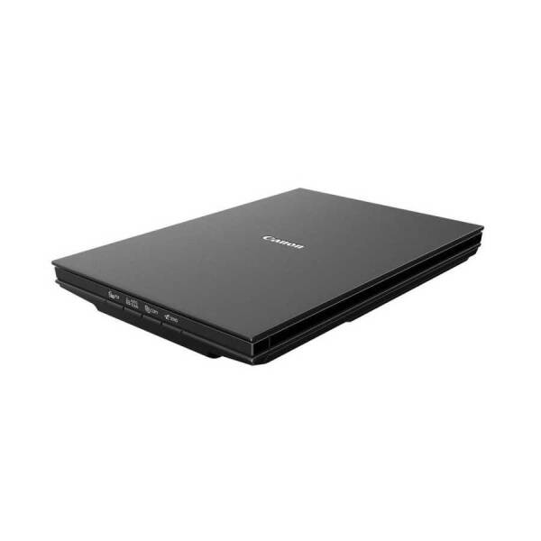 Canon CanoScan Lide 300 / 2995C010AA Tarayıcı - 1