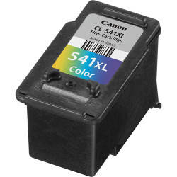 Canon CL-541XL/5226B004 Color Original Cartridge High-Power - 2