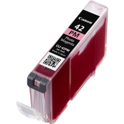 Canon CLI-42/6389B001 Foto Magenta Original Cartridge - 2