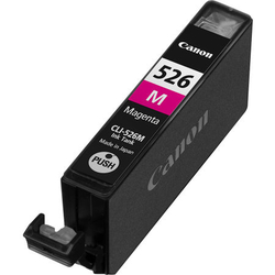 Canon CLI-526/4542B001 Magenta Original Cartridge - 2