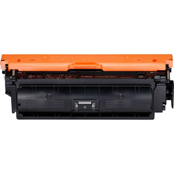 Canon CRG-040/0454C001 Sarı Orjinal Toner - Thumbnail