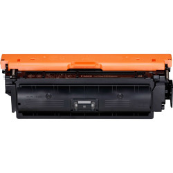 Canon CRG-040/0456C001 Kırmızı Orjinal Toner - Thumbnail