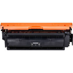 Canon CRG-040/0458C001 Cyan Original Toner - 2