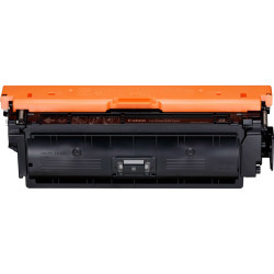 Canon CRG-040/0458C001 Mavi Orjinal Toner - Thumbnail