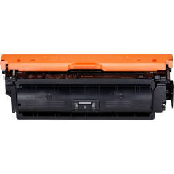 Canon CRG-040H/0457C001 Kırmızı Orjinal Toner Yüksek Kapasiteli