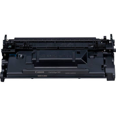 Canon CRG-041/0452C002 Original Toner - 2