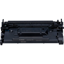 Canon CRG-041/0452C002 Orjinal Toner - Thumbnail