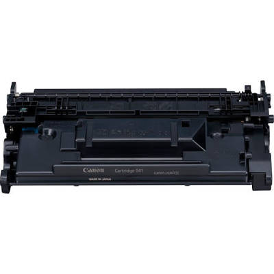 Canon CRG-041/0452C002 Orjinal Toner