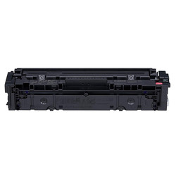 Canon CRG-045/1240C002 Kırmızı Orjinal Toner - Thumbnail