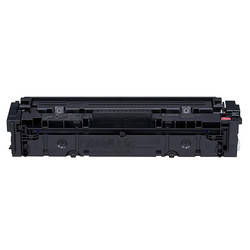 Canon CRG-045/1240C002 Kırmızı Orjinal Toner