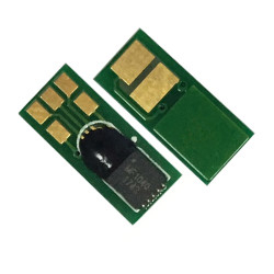 CANON - Canon CRG-045/1240C002 Kırmızı Toner Chip