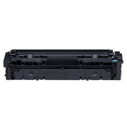 Canon CRG-045/1241C002 Cyan Original Toner - 2