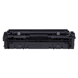 Canon CRG-045/1242C002 Siyah Orjinal Toner - Thumbnail