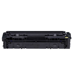 Canon CRG-045H/1243C002 Yellow Original Toner High-Power - 2