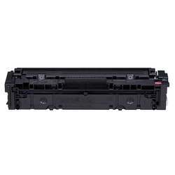 Canon CRG-045H/1244C002 Kırmızı Orjinal Toner Yüksek Kapasiteli - Thumbnail