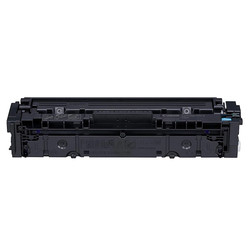 Canon CRG-045H/1245C002 Cyan Original Toner High-Power - 2