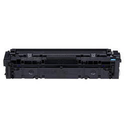 Canon CRG-045H/1245C002 Cyan Original Toner High-Power - 2