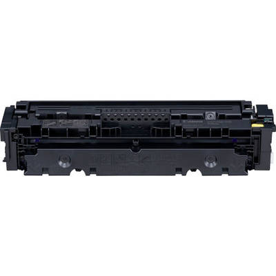 Canon CRG-046/1247C002 Sarı Orjinal Toner