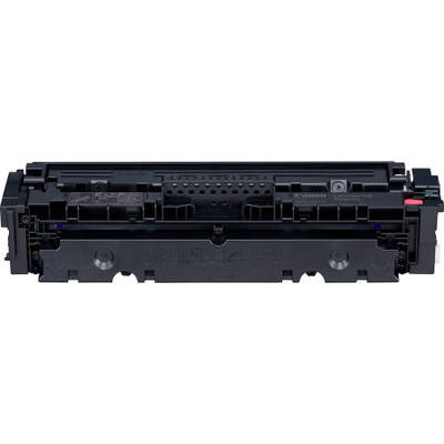 Canon CRG-046/1248C002 Kırmızı Orjinal Toner