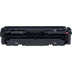 Canon CRG-046/1248C002 Magenta Original Toner - 2