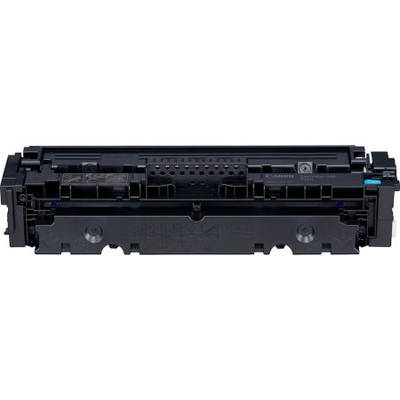 Canon CRG-046/1249C002 Cyan Original Toner - 2