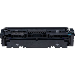 Canon CRG-046/1249C002 Mavi Orjinal Toner - Thumbnail