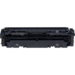 Canon CRG-046/1250C002 Siyah Orjinal Toner - Thumbnail