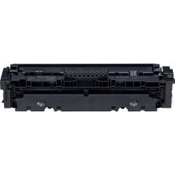 Canon CRG-046/1250C002 Siyah Orjinal Toner