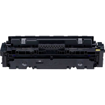 Canon CRG-046H/1251C002 Sarı Orjinal Toner Yüksek Kapasiteli