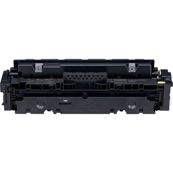 Canon CRG-046H/1251C002 Yellow Original Toner High-Power - 2
