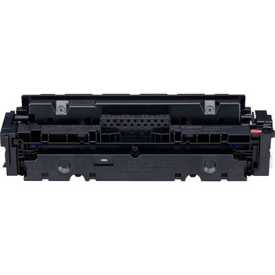 Canon CRG-046H/1252C002 Kırmızı Orjinal Toner Yüksek Kapasiteli