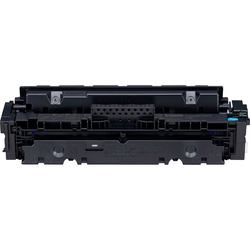 Canon CRG-046H/1253C002 Cyan Original Toner High-Power - 2