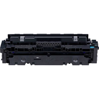 Canon CRG-046H/1253C002 Cyan Original Toner High-Power - 2